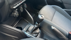 Dacia Duster 1.0 TCe 100 Comfort 5dr Bi Fuel Estate